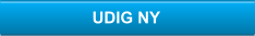 UDIG NY