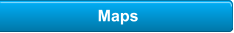 Maps