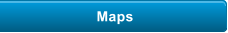 Maps