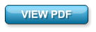 VIEW PDF