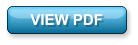 VIEW PDF