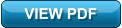 VIEW PDF